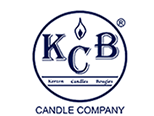 KCB UMA GmbH