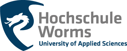 Hochschule Worms