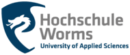 Hochschule Worms