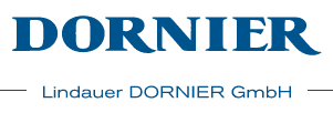 Lindauer DORNIER GmbH