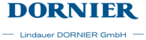 Lindauer DORNIER GmbH Lindauer DORNIER GmbH