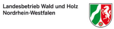Landesbetrieb Wald und Holz Nordrhein-Westfalen - Waldinformationszentrum Hammerhof