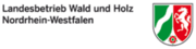 Landesbetrieb Wald und Holz Nordrhein-Westfalen - Waldinformationszentrum Hammerhof