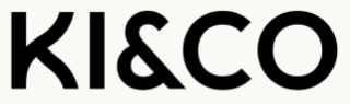 Ki&Co GmbH