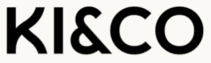 Ki&Co GmbH