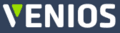 Venios GmbH