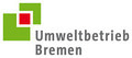 Umweltbetrieb Bremen