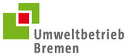 Umweltbetrieb Bremen