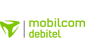 mobilcom-debitel GmbH