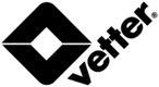 Vetter GmbH