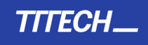 TTTech Deutschland GmbH TTTech Deutschland GmbH