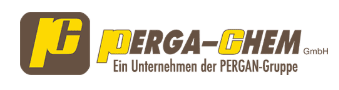 Perga-Chem GmbH