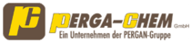 Perga-Chem GmbH