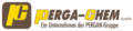Perga-Chem GmbH