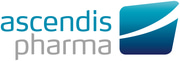 Ascendis Pharma GmbH