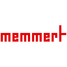 Memmert GmbH + Co. KG
