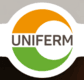 UNIFERM GmbH & Co.KG UNIFERM GmbH & Co.KG