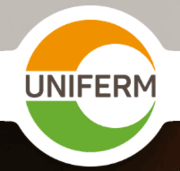 UNIFERM GmbH & Co.KG