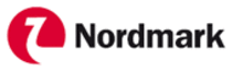 Nordmark Arzneimittel GmbH & Co. KG