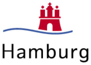 Freie und Hansestadt Hamburg, Behörde für Stadtentwicklung und Wohnen