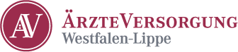Ärzteversorgung Westfalen-Lippe