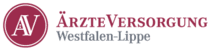 Ärzteversorgung Westfalen-Lippe Ärzteversorgung Westfalen-Lippe