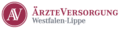 Ärzteversorgung Westfalen-Lippe Ärzteversorgung Westfalen-Lippe