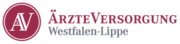 Ärzteversorgung Westfalen-Lippe