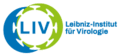 Leibniz-Institut für Virologie