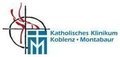 Katholisches Klinikum Koblenz · Montabaur Katholisches Klinikum Koblenz · Montabaur