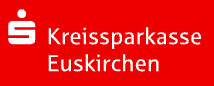 Kreissparkasse Euskirchen