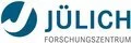 Forschungszentrum Jülich GmbH Forschungszentrum Jülich GmbH