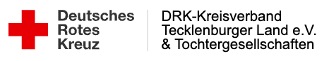 DRK-Bürgerservice Tecklenburger Land gGmbH