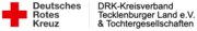 DRK-Bürgerservice Tecklenburger Land gGmbH