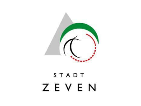 Stadt Zeven