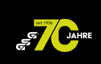 Geilenkothen Fabrik für Schutzkleidung GmbH