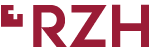 RZH Rechenzentrum für Heilberufe GmbH