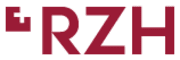 RZH Rechenzentrum für Heilberufe GmbH