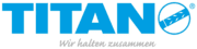 TITAN Umreifungstechnik GmbH & Co. KG