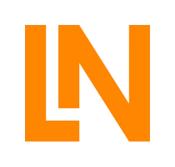Lucas-Nülle GmbH
