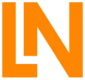 Lucas-Nülle GmbH Lucas-Nülle GmbH