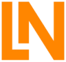 Lucas-Nülle GmbH