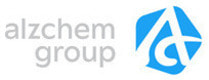 Alzchem Group AG