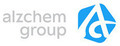 Alzchem Group AG
