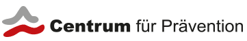 Centrum für Prävention Klinik Höhenried gGmbH