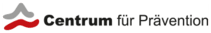 Centrum für Prävention Klinik Höhenried gGmbH