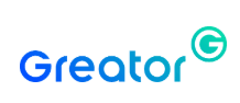 Greator GmbH