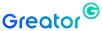 Greator GmbH Greator GmbH