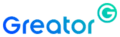 Greator GmbH Greator GmbH
