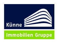 Marko Künne Immobilien